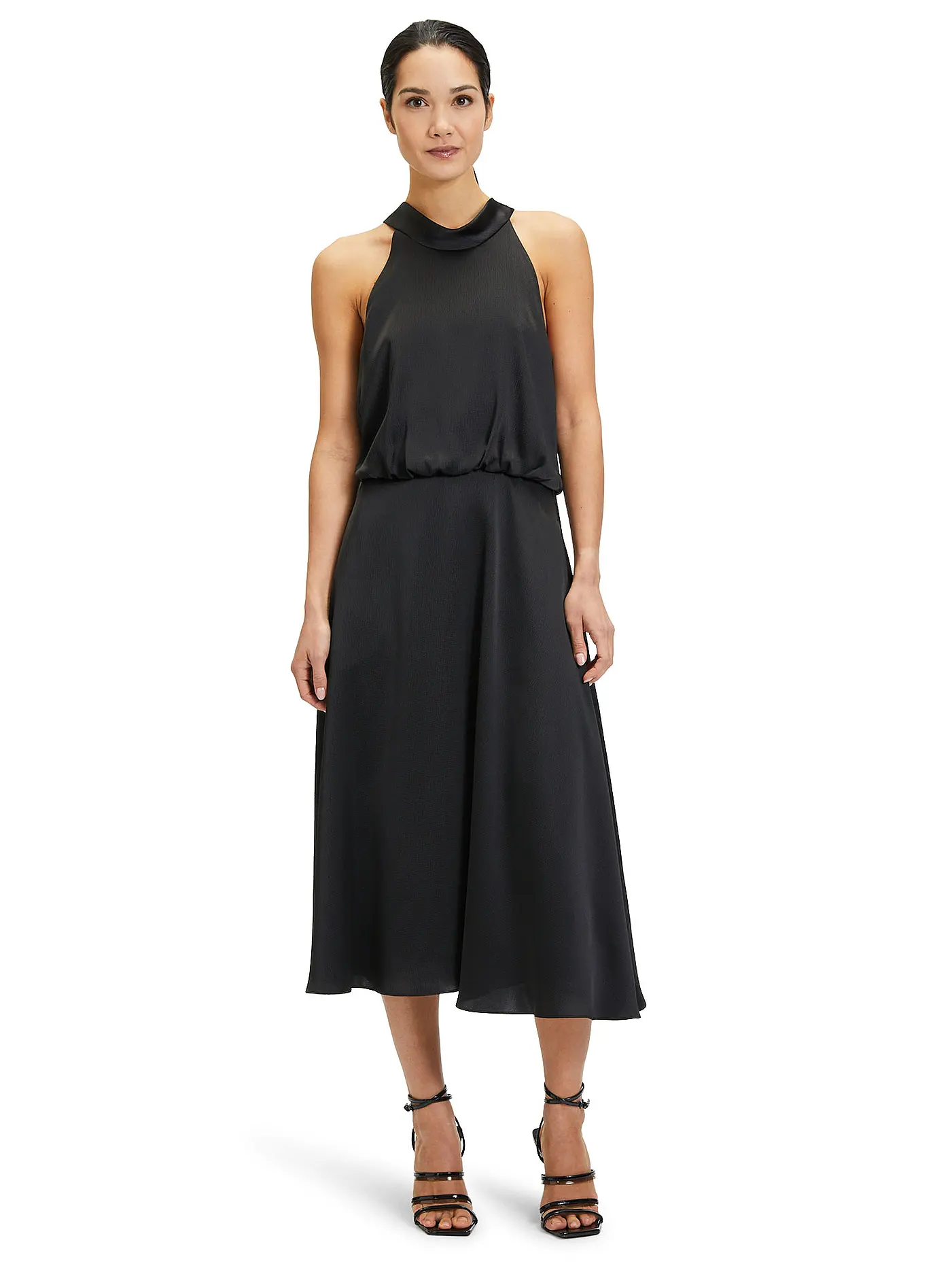 VERA MONT | Cocktailkleid | 
